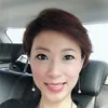 Charlotte Hsu