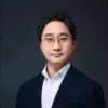 Sungbong Lee
