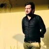 Mujahid Hussain