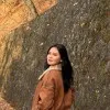 Nicole Delfin