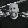 Jonathon Knight