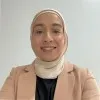Mahdiyyah Noorgat