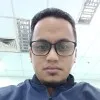 MOHAMAD AMIRUDDIN MOHAMAD NOR