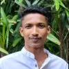 Albin Mathew