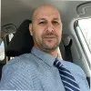 Mohammed El idrissi
