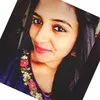 Bhumika Fernandes