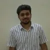 Sagar Gaur