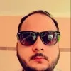 Omer Muhammad Khan