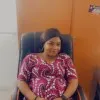 Mary Onyishi