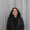 Shoshika Shohani