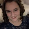 Jenny Nieman