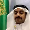 Abdullah Alotaibi