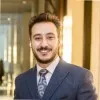 Omar Ehab