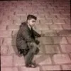 kashaf Khan
