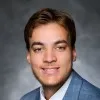 Branden Eckles
