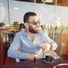 Bilel Drira