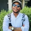 Phillip Motshana