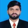Tayyab Khan