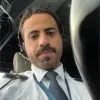 Abdulrahman Al Hamhami