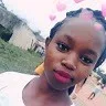 Thandeka Xulu