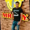 MOHAMMAD ISMAIL