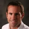 Mark Fisher