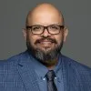 Alejandro Espitia