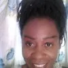 Handinawangu Mable Munyanyiwa