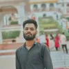 Ganesh Agale