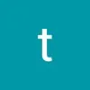 T Selander