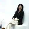 Xiaorui Zhu