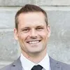 Marc André Turcot