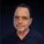 Anthony Lepore