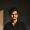 Karan Kumar