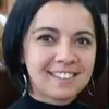 Adilma Cavalcante Evangelista