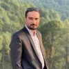 khan Zohaib
