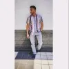 Rohit Kadam