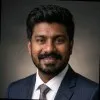Aravinth