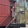 Manveen Kaur Manveen Kaur