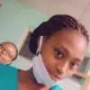 Okheoghene Oghenegbavwe