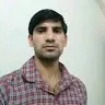 Krishan Kumar