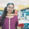Tharanisri