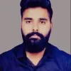 Adarsh Kumar