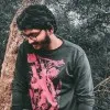 Viswanadh