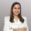 Candace Cortez
