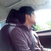 Quan Gan
