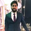 Ankit Pandey