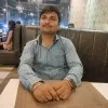 rahul dandge