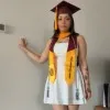 Kanisha Twitty