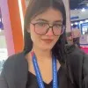 Shikha Singh